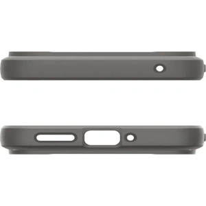 Hurtownia GSM - Spigen Carcasă Rugged Armor Google Pixel 9 / 9 Pro Marble Grey - SPN3479 - {ean13} - Hurt
