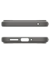 Hurtownia GSM - Etui Spigen Rugged Armor Google Pixel 9 / 9 Pro Marble Grey - SPN3479 - {ean13} - Hurt