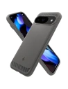Hurtownia GSM - Spigen Gehäuse Rugged Armor Google Pixel 9 / 9 Pro Marmor Grau - SPN3479 - {ean13} - Hurt