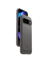 Wholesale Case Spigen Rugged Armor Google Pixel 9 / 9 Pro Marble Grey - SPN3479 - {ean13} - Hurt