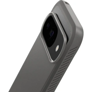 Hurtownia GSM - Spigen Carcasă Rugged Armor Google Pixel 9 / 9 Pro Marble Grey - SPN3479 - {ean13} - Hurt