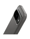 Hurtownia GSM - Etui Spigen Rugged Armor Google Pixel 9 / 9 Pro Marble Grey - SPN3479 - {ean13} - Hurt