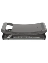 Hurtownia GSM - Etui Spigen Rugged Armor Google Pixel 9 / 9 Pro Marble Grey - SPN3479 - {ean13} - Hurt