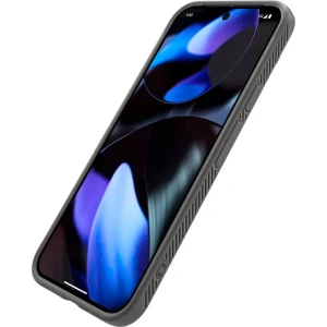 Hurtownia GSM - Spigen Carcasă Rugged Armor Google Pixel 9 / 9 Pro Marble Grey - SPN3479 - {ean13} - Hurt