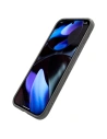 Hurtownia GSM - Etui Spigen Rugged Armor Google Pixel 9 / 9 Pro Marble Grey - SPN3479 - {ean13} - Hurt