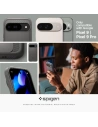 Wholesale Case Spigen Rugged Armor Google Pixel 9 / 9 Pro Marble Grey - SPN3479 - {ean13} - Hurt