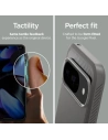 Hurtownia GSM - Etui Spigen Rugged Armor Google Pixel 9 / 9 Pro Marble Grey - SPN3479 - {ean13} - Hurt