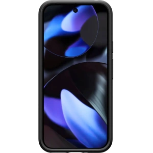 Hurtownia GSM - Spigen Husă Slim Armor CS Google Pixel 9 / 9 Pro negru - SPN3480 - {ean13} - Hurt