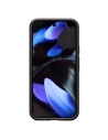 Hurtownia GSM - Etui Spigen Slim Armor CS Google Pixel 9 / 9 Pro Black - SPN3480 - {ean13} - Hurt