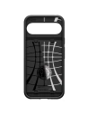 Wholesale Case Spigen Slim Armor CS Google Pixel 9 / 9 Pro Black - SPN3480 - {ean13} - Hurt