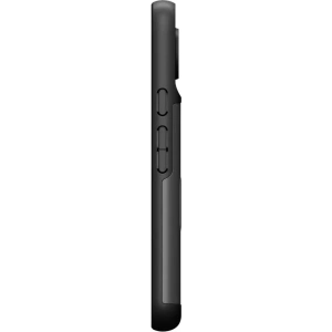 Hurtownia GSM - Spigen Husă Slim Armor CS Google Pixel 9 / 9 Pro negru - SPN3480 - {ean13} - Hurt
