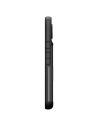 Hurtownia GSM - Etui Spigen Slim Armor CS Google Pixel 9 / 9 Pro Black - SPN3480 - {ean13} - Hurt