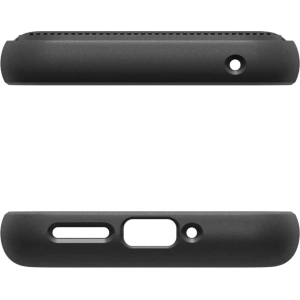 Hurtownia GSM - Spigen Husă Slim Armor CS Google Pixel 9 / 9 Pro negru - SPN3480 - {ean13} - Hurt