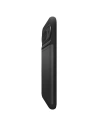 Hurtownia GSM - Etui Spigen Slim Armor CS Google Pixel 9 / 9 Pro Black - SPN3480 - {ean13} - Hurt
