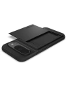 Hurtownia GSM - Etui Spigen Slim Armor CS Google Pixel 9 / 9 Pro Black - SPN3480 - {ean13} - Hurt