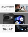 Hurtownia GSM - Etui Spigen Slim Armor CS Google Pixel 9 / 9 Pro Black - SPN3480 - {ean13} - Hurt