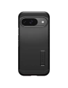 Hurtownia GSM - Etui Spigen Tough Armor Google Pixel 9 / 9 Pro Black - SPN3481 - {ean13} - Hurt