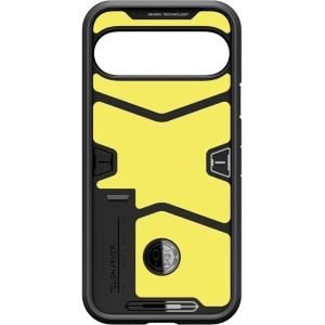 Hurtownia GSM - Spigen Carcasă Tough Armor Google Pixel 9 / 9 Pro Negru - SPN3481 - {ean13} - Hurt