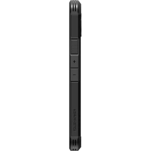 Hurtownia GSM - Spigen Tasche Tough Armor Google Pixel 9 / 9 Pro Schwarz - SPN3481 - {ean13} - Hurt
