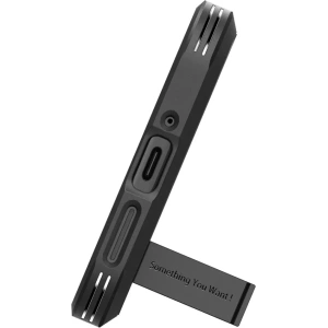 Hurtownia GSM - Spigen Carcasă Tough Armor Google Pixel 9 / 9 Pro Negru - SPN3481 - {ean13} - Hurt
