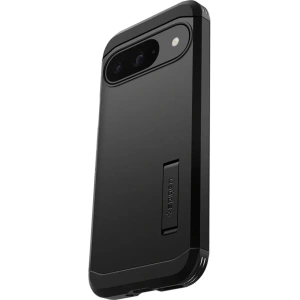 Hurtownia GSM - Spigen Carcasă Tough Armor Google Pixel 9 / 9 Pro Negru - SPN3481 - {ean13} - Hurt