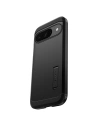 Wholesale Case Spigen Tough Armor Google Pixel 9 / 9 Pro Black - SPN3481 - {ean13} - Hurt