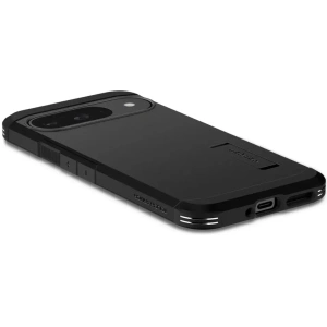 Hurtownia GSM - Spigen Carcasă Tough Armor Google Pixel 9 / 9 Pro Negru - SPN3481 - {ean13} - Hurt