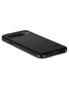 Wholesale Case Spigen Tough Armor Google Pixel 9 / 9 Pro Black - SPN3481 - {ean13} - Hurt