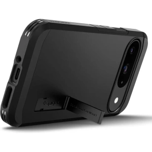 Hurtownia GSM - Spigen Carcasă Tough Armor Google Pixel 9 / 9 Pro Negru - SPN3481 - {ean13} - Hurt