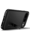 Hurtownia GSM - Etui Spigen Tough Armor Google Pixel 9 / 9 Pro Black - SPN3481 - {ean13} - Hurt