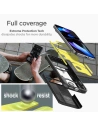 Hurtownia GSM - Etui Spigen Tough Armor Google Pixel 9 / 9 Pro Black - SPN3481 - {ean13} - Hurt