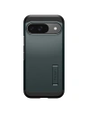 Hurtownia GSM - Etui Spigen Tough Armor Google Pixel 9 / 9 Pro Abyss Green - SPN3482 - {ean13} - Hurt