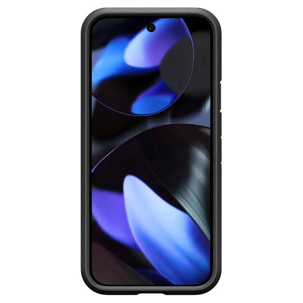 Wholesale Case Spigen Tough Armor Google Pixel 9 / 9 Pro Abyss Green - SPN3482 - {ean13} - Hurt