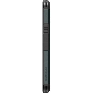 Hurtownia GSM - Spigen Carcasă Tough Armor Google Pixel 9 / 9 Pro Abyss Green - SPN3482 - {ean13} - Hurt
