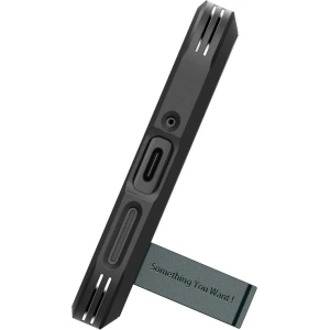 Hurtownia GSM - Spigen Carcasă Tough Armor Google Pixel 9 / 9 Pro Abyss Green - SPN3482 - {ean13} - Hurt