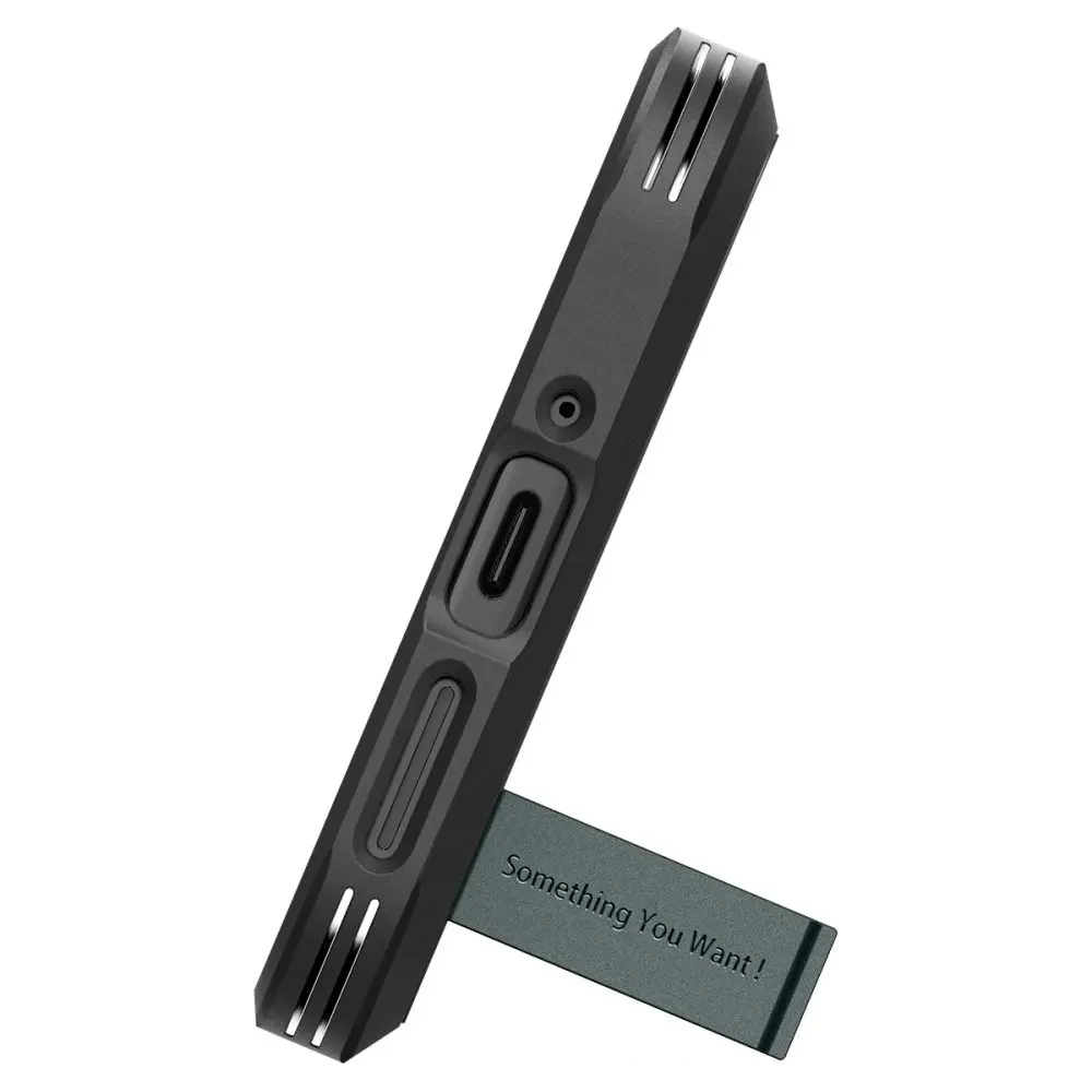 Hurtownia GSM - Etui Spigen Tough Armor Google Pixel 9 / 9 Pro Abyss Green - SPN3482 - {ean13} - Hurt