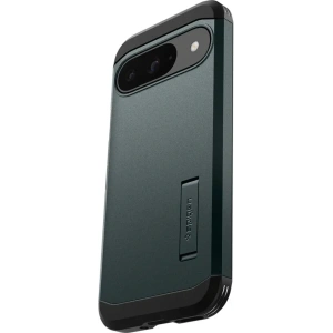 Hurtownia GSM - Spigen Carcasă Tough Armor Google Pixel 9 / 9 Pro Abyss Green - SPN3482 - {ean13} - Hurt