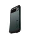Hurtownia GSM - Etui Spigen Tough Armor Google Pixel 9 / 9 Pro Abyss Green - SPN3482 - {ean13} - Hurt