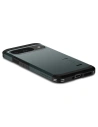 Hurtownia GSM - Etui Spigen Tough Armor Google Pixel 9 / 9 Pro Abyss Green - SPN3482 - {ean13} - Hurt