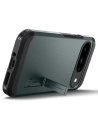 Hurtownia GSM - Etui Spigen Tough Armor Google Pixel 9 / 9 Pro Abyss Green - SPN3482 - {ean13} - Hurt