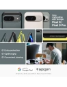 Hurtownia GSM - Etui Spigen Tough Armor Google Pixel 9 / 9 Pro Abyss Green - SPN3482 - {ean13} - Hurt