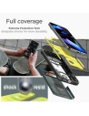 Hurtownia GSM - Etui Spigen Tough Armor Google Pixel 9 / 9 Pro Abyss Green - SPN3482 - {ean13} - Hurt