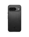 Wholesale Case Spigen Thin Fit Google Pixel 9 / 9 Pro Black - SPN3483 - {ean13} - Hurt