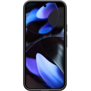 Hurtownia GSM - Spigen Caz Thin Fit Google Pixel 9 / 9 Pro negru - SPN3483 - {ean13} - Hurt