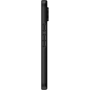 Hurtownia GSM - Spigen Caz Thin Fit Google Pixel 9 / 9 Pro negru - SPN3483 - {ean13} - Hurt