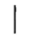 Wholesale Case Spigen Thin Fit Google Pixel 9 / 9 Pro Black - SPN3483 - {ean13} - Hurt