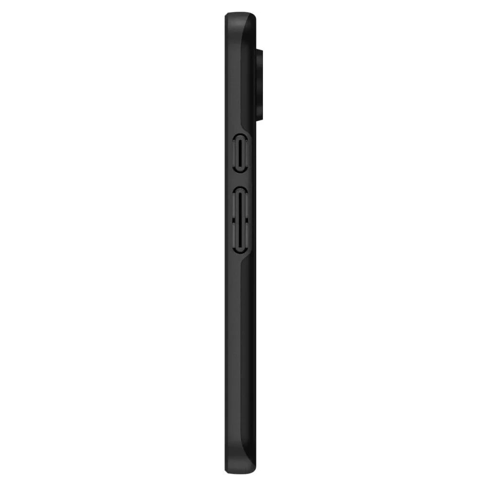 Hurtownia GSM - Etui Spigen Thin Fit Google Pixel 9 / 9 Pro Black - SPN3483 - {ean13} - Hurt