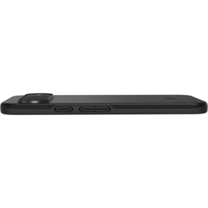 Hurtownia GSM - Spigen Caz Thin Fit Google Pixel 9 / 9 Pro negru - SPN3483 - {ean13} - Hurt