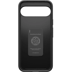 Hurtownia GSM - Spigen Caz Thin Fit Google Pixel 9 / 9 Pro negru - SPN3483 - {ean13} - Hurt