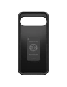 Wholesale Case Spigen Thin Fit Google Pixel 9 / 9 Pro Black - SPN3483 - {ean13} - Hurt